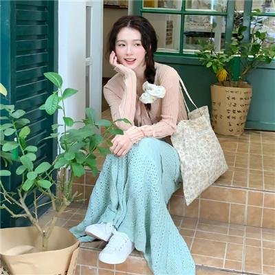 狼犬历险记海报