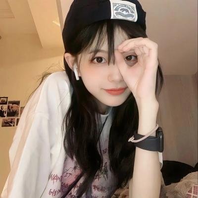 脑残粉丝海报