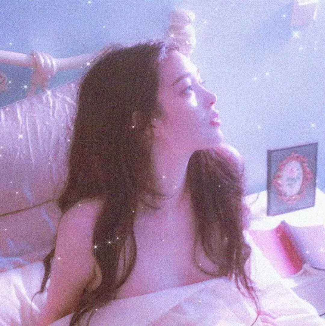 欧美电影精选二