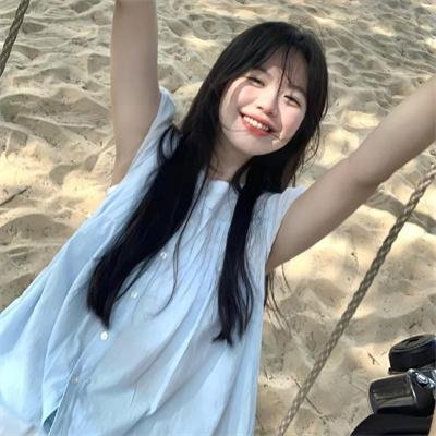 式守同学不只可爱而已海报