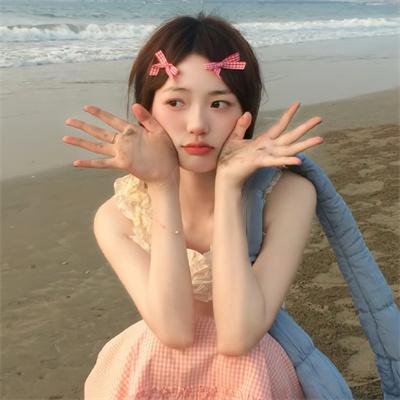 雌雄双谍海报