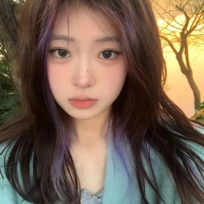 探灵档案海报