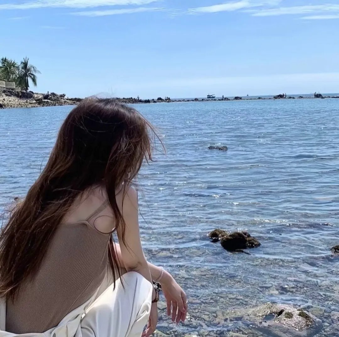 阿里格尔海报