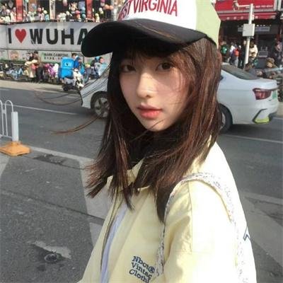 犯人就是你第一季海报