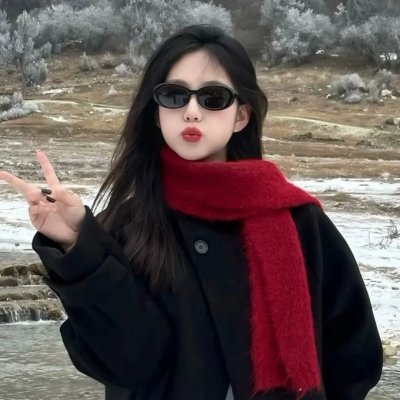 少林小子海报