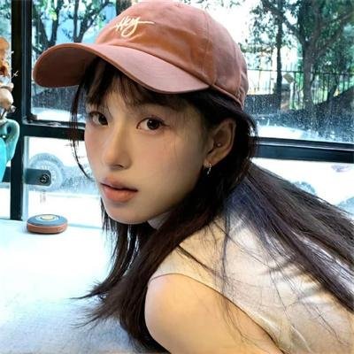 荒野心家园海报