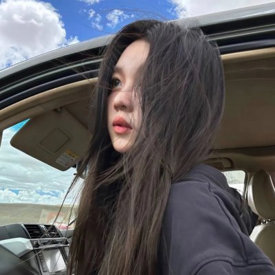 革命两福星海报