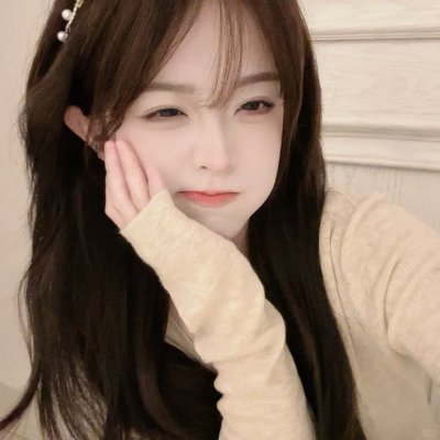 碧海娇娃2海报