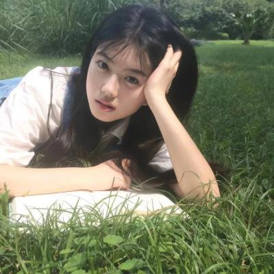 拜托了妈妈海报