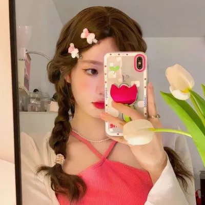 欧美电影精选四