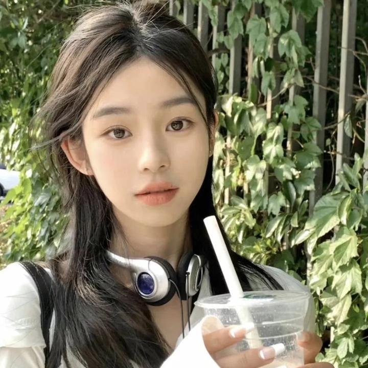 泰山与珍妮海报