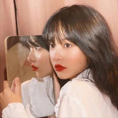 动画动漫