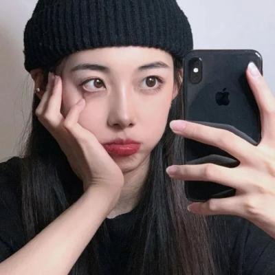 超级飞侠第二季海报