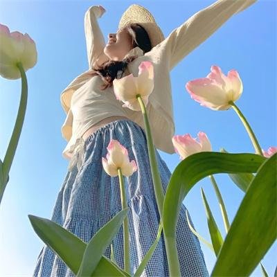 神鬼奇航3:世界的尽头海报