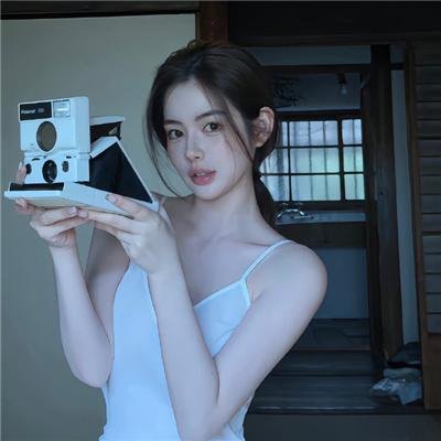 碧娜鲍许海报