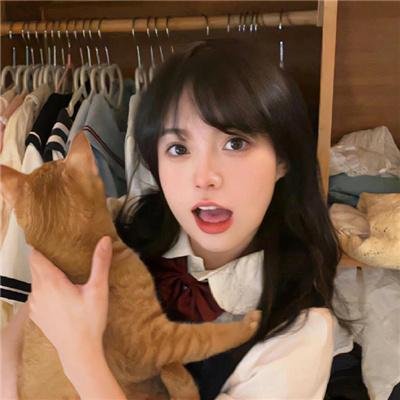 赖汉的幸福指数海报