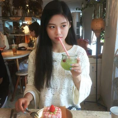 我们的傻老哥海报