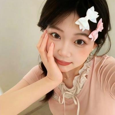 红楼艳史海报