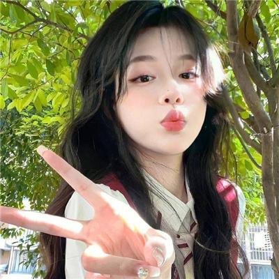 我的初恋情人海报
