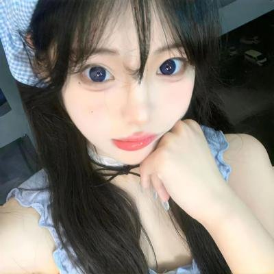 牵手海报