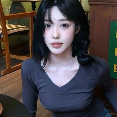 别动我的幸福海报