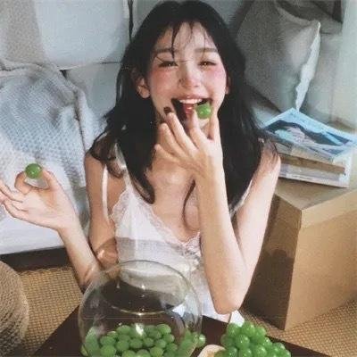 我的家庭真美满海报