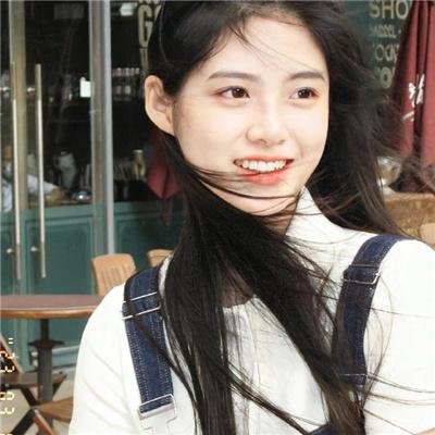 狼少女与黑王子2014海报