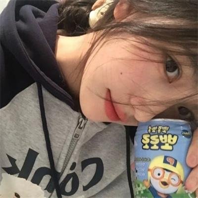 什布卡山上的英雄们海报
