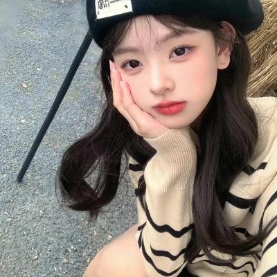 毛丰美海报