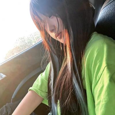 解冰海报