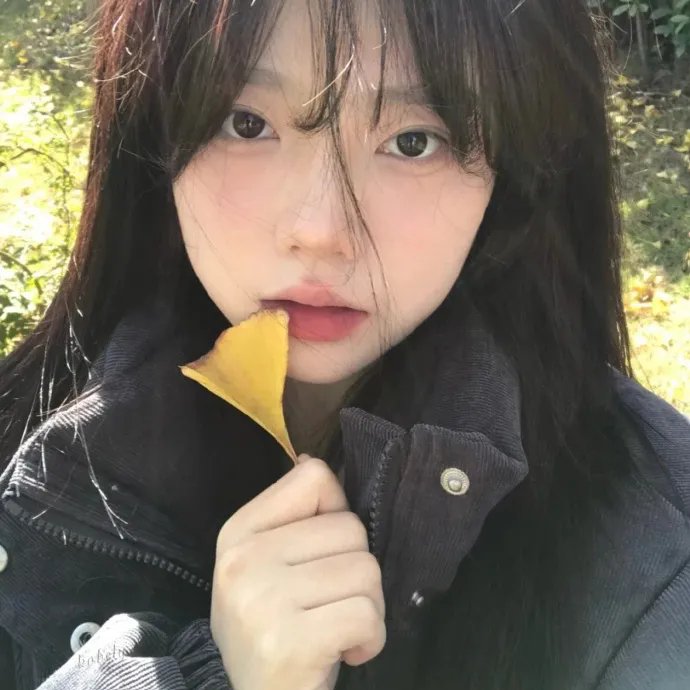 华语精选