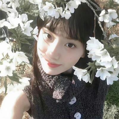 我不在的时候海报