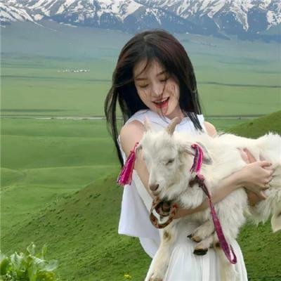 欧美电影精选一