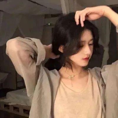 玫瑰花开海报