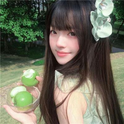 海角上的兄妹海报