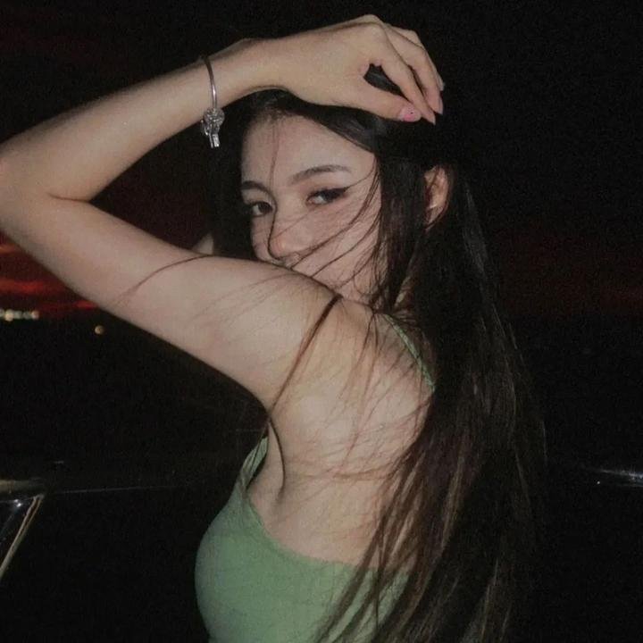 台北女子图鉴海报