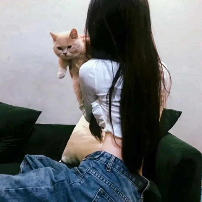 猎杀活死人海报