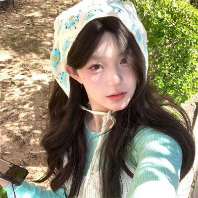 粗野少年族2:幽暗部落海报