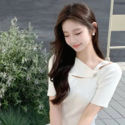 春风沉醉的夜晚海报